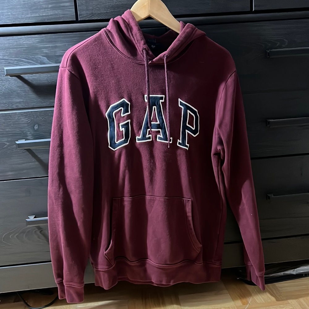GAP Sweatshirt M